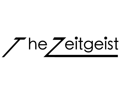  The Zeitgeist